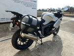 �������� �� ������ �������� BMW K1300S 2013 ���� 10